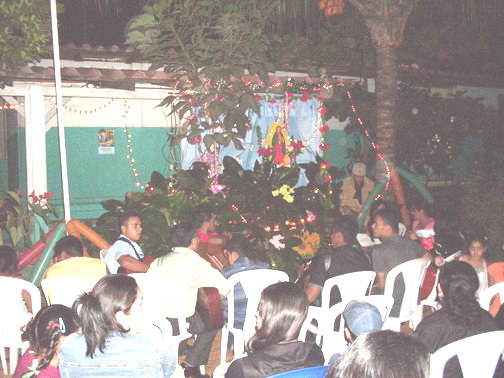 Purisima1 2009