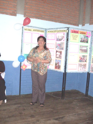 aniversario1