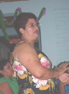 aniversario3