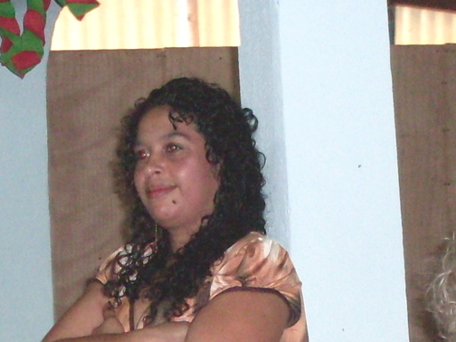 aniversario4