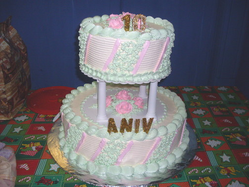 aniversario5