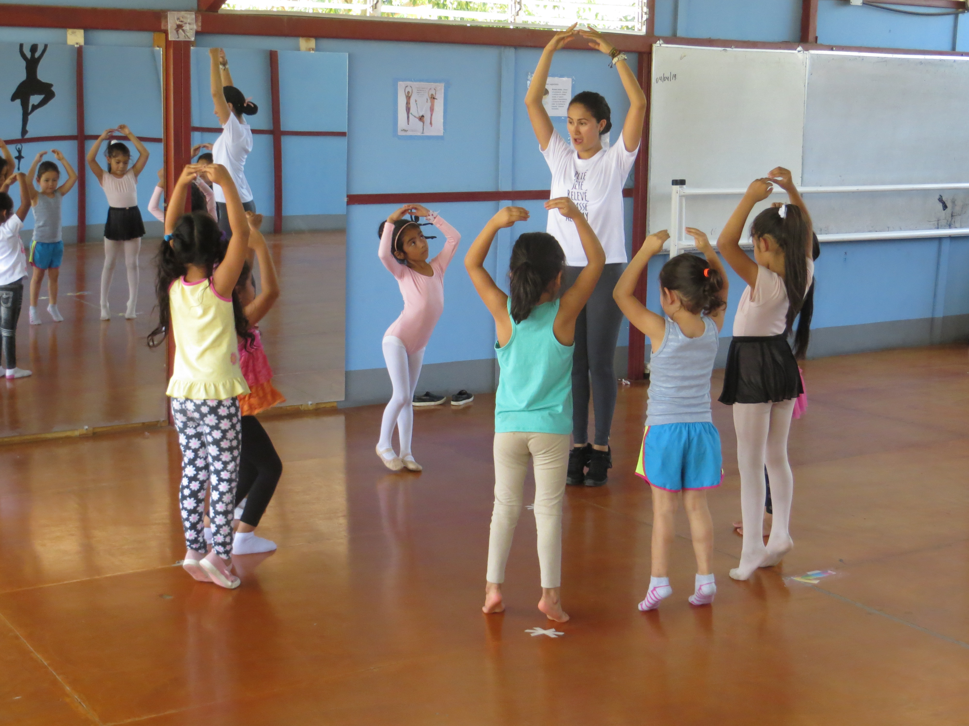 baile1