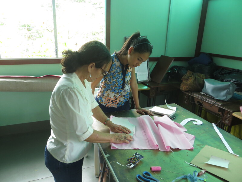 atsoc4