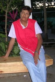 daysi
