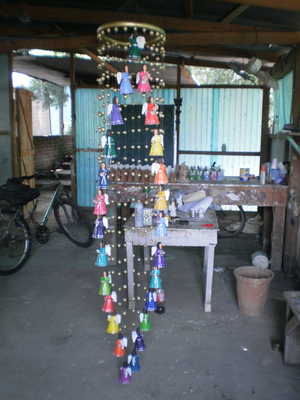 mobile 1