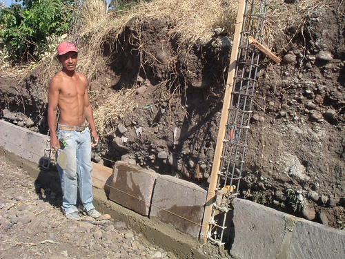 muro