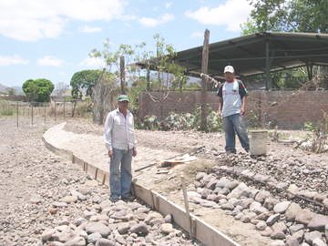 juan y blandino