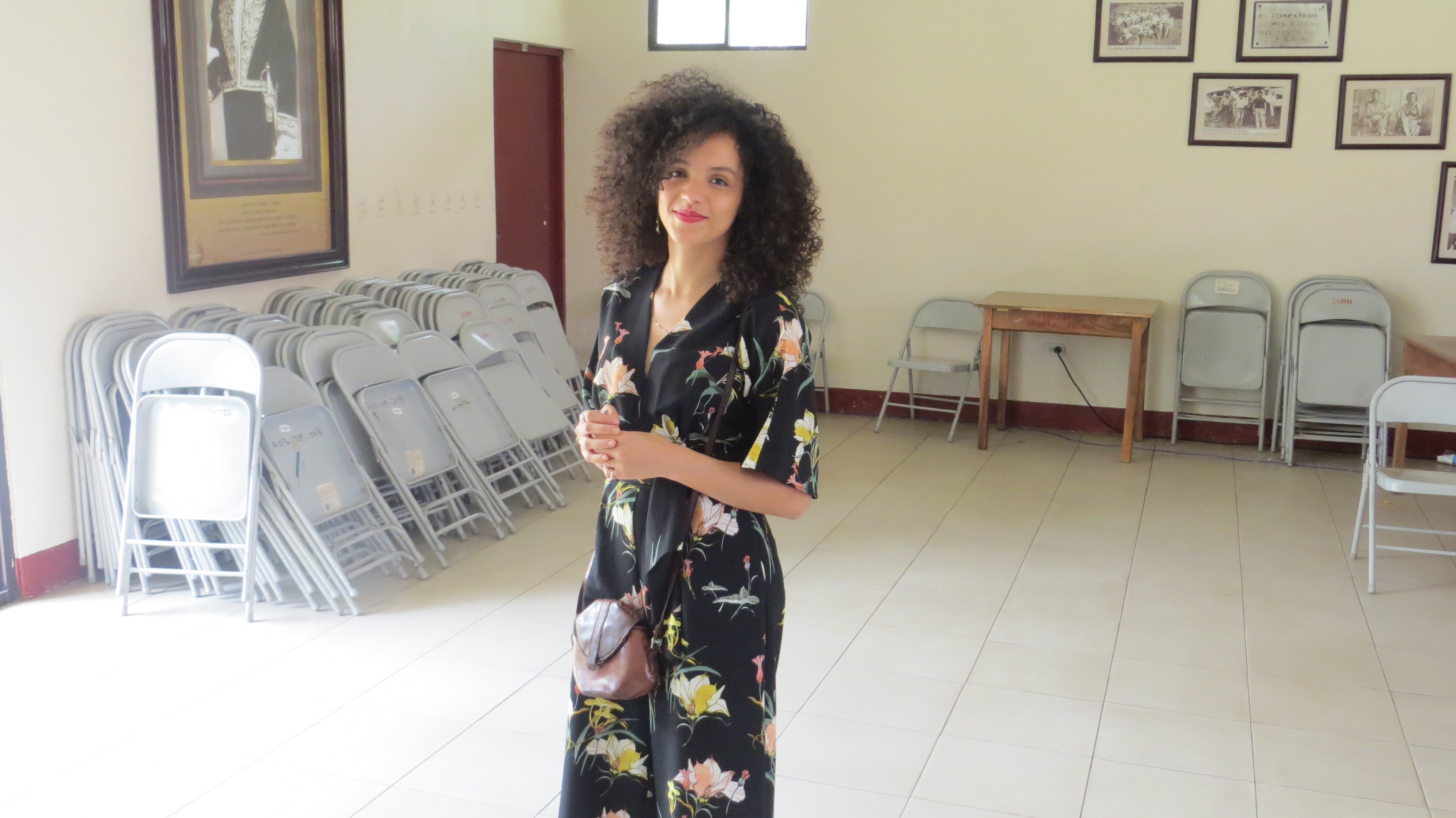 najwa