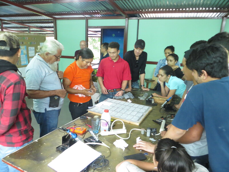 atsoc7