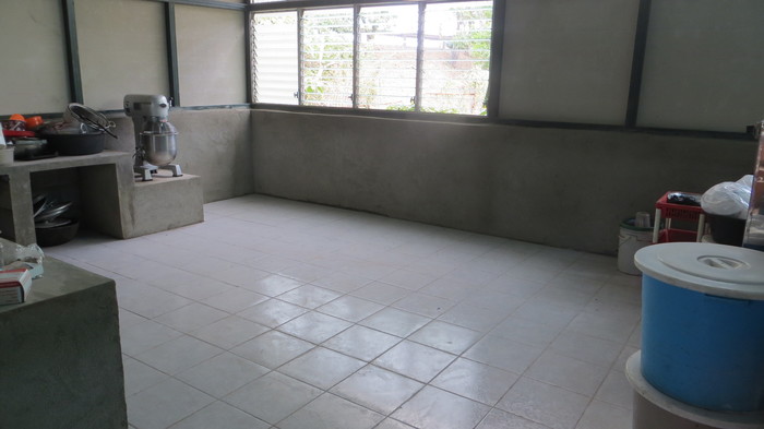 cocina1