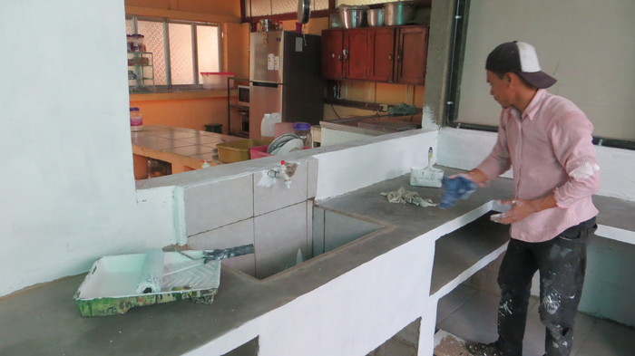 cocina2