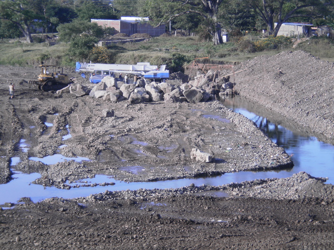 rio mti 1