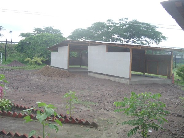 aula de sociales