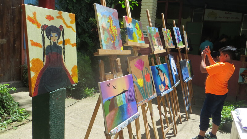 arte6