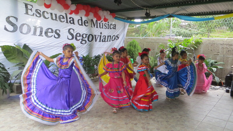 baile4