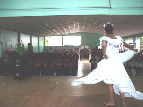 baile
