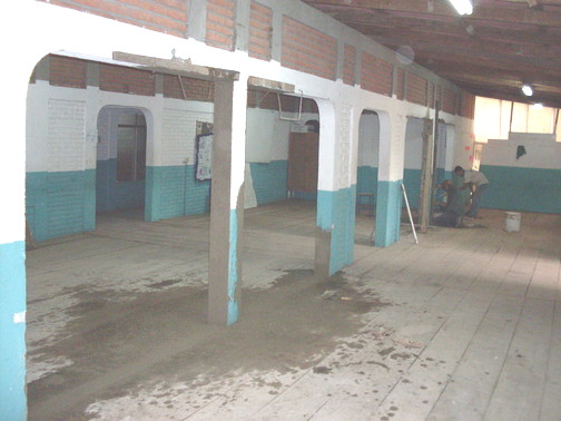 remodelar1
