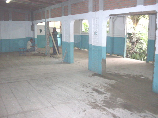 remodelar2