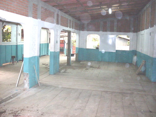 remodelar3