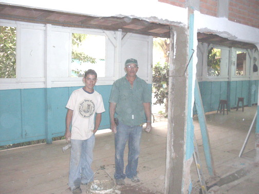 remodelar4